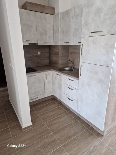 Image No.4-2 Bed Property for sale