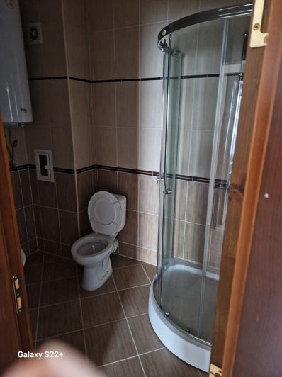 Image No.5-2 Bed Property for sale