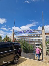 1 - Burgas, Property