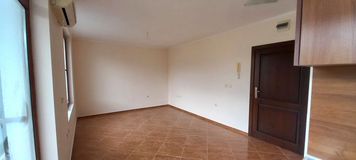 Image No.5-2 Bed Property for sale