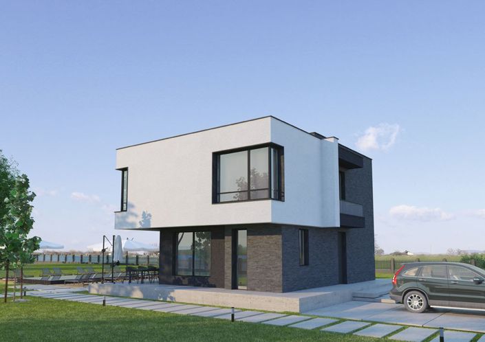 Image No.2-3 Bed Property for sale