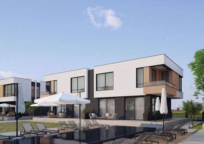 Image No.4-3 Bed Property for sale