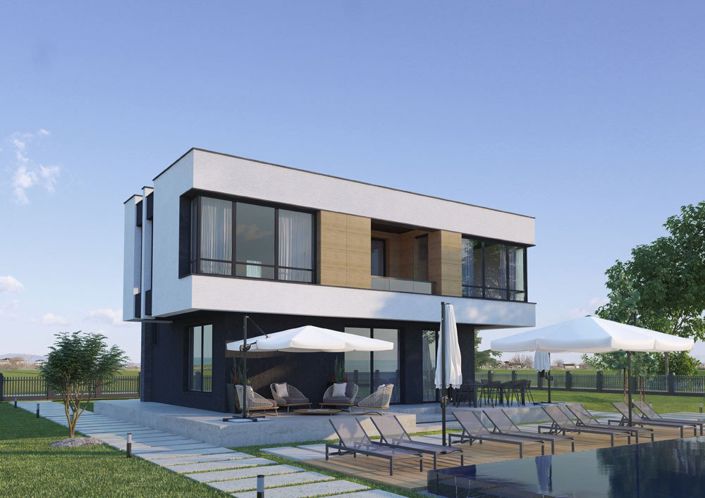 Image No.6-3 Bed Property for sale