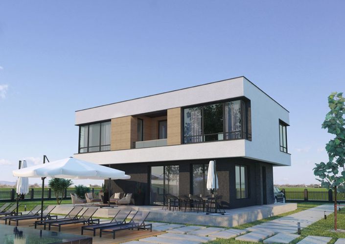 Image No.8-3 Bed Property for sale