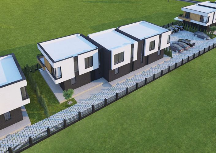 Image No.9-3 Bed Property for sale