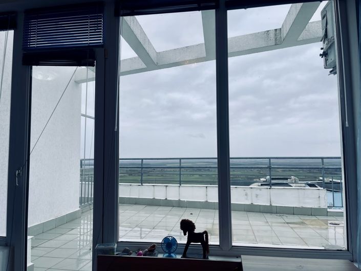 Image No.4-1 Bed Property for sale