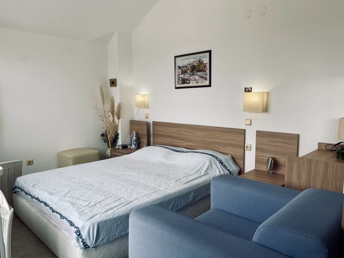 Image No.7-1 Bed Property for sale