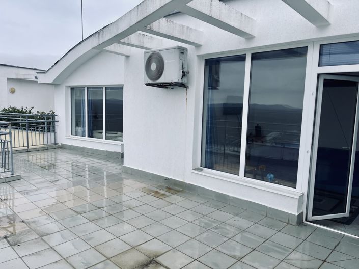 Image No.8-1 Bed Property for sale