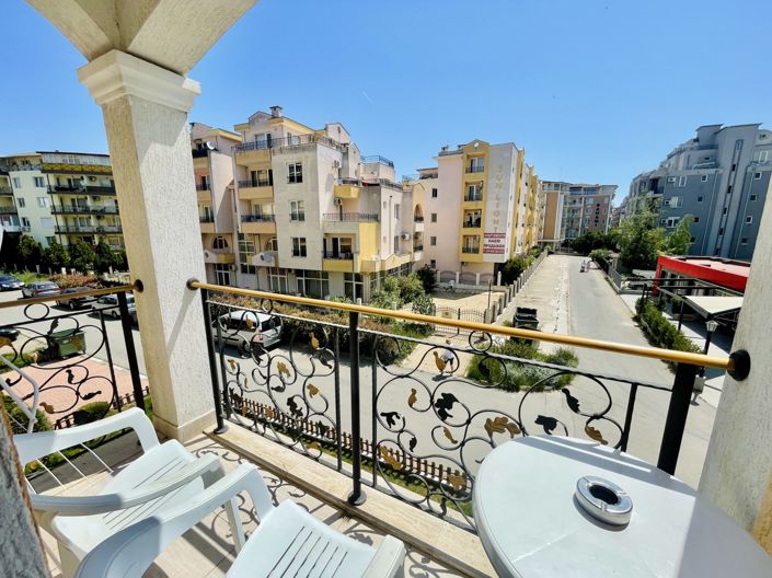 Image No.10-Property for sale