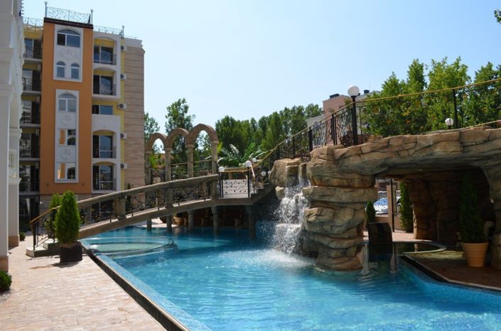 Image No.2-Property for sale