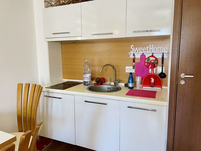 Image No.5-Property for sale