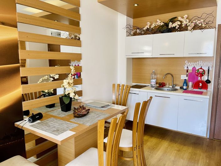 Image No.7-Property for sale