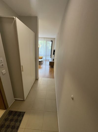 Image No.6-Propriété de 1 chambre à vendre à Sveti Vlas