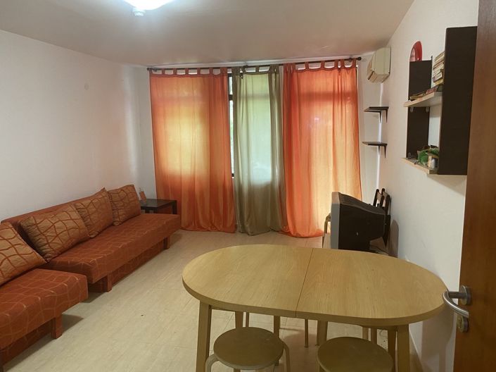 Image No.3-Propriété de 1 chambre à vendre à Sveti Vlas