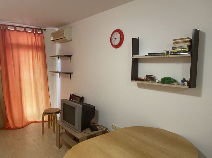 Image No.4-Propriété de 1 chambre à vendre à Sveti Vlas