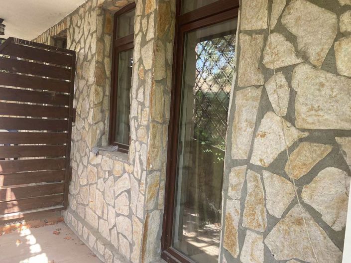 Image No.7-Propriété de 1 chambre à vendre à Sveti Vlas