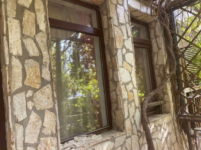 Image No.8-Propriété de 1 chambre à vendre à Sveti Vlas