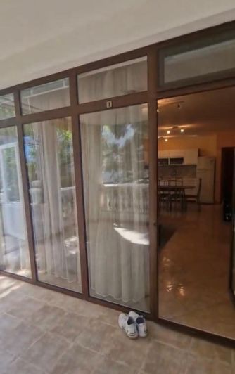 Image No.10-Propriété de 2 chambres à vendre à Sveti Vlas