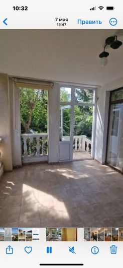 Image No.5-Propriété de 2 chambres à vendre à Sveti Vlas