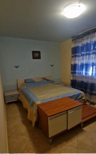 Image No.6-Propriété de 2 chambres à vendre à Sveti Vlas