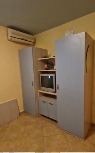 Image No.9-Propriété de 2 chambres à vendre à Sveti Vlas