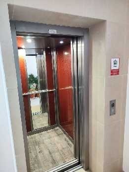 Image No.10-2 Bed Property for sale