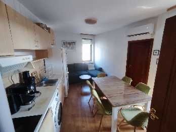 Image No.2-2 Bed Property for sale