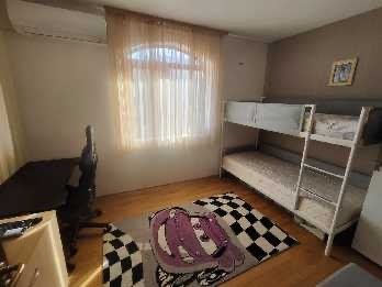 Image No.3-2 Bed Property for sale