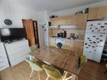 Image No.4-2 Bed Property for sale