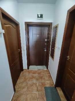 Image No.6-2 Bed Property for sale