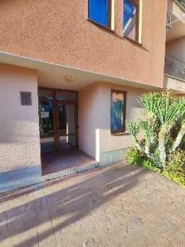 Image No.7-2 Bed Property for sale