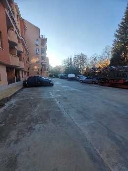 Image No.8-2 Bed Property for sale