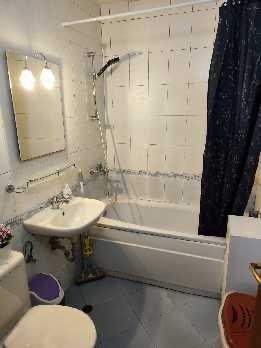 Image No.9-2 Bed Property for sale