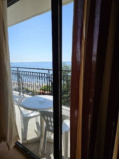 Image No.10-Propriété de 1 chambre à vendre à Sveti Vlas