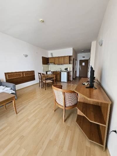 Image No.5-Propriété de 1 chambre à vendre à Sveti Vlas