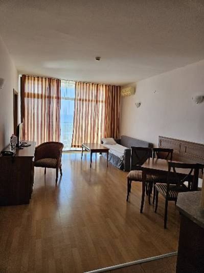 Image No.6-Propriété de 1 chambre à vendre à Sveti Vlas