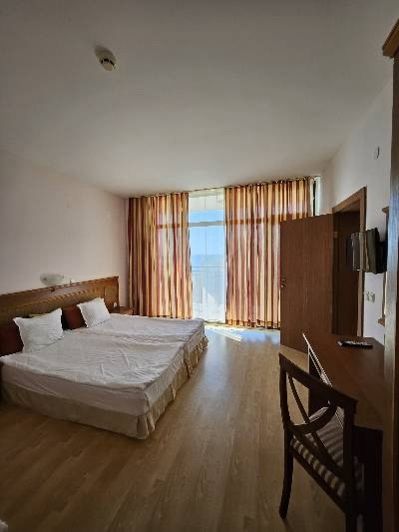 Image No.7-Propriété de 1 chambre à vendre à Sveti Vlas