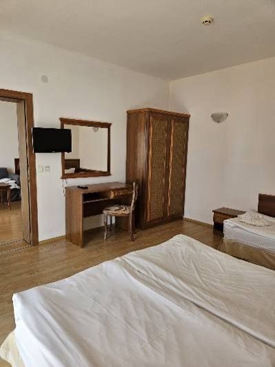 Image No.8-Propriété de 1 chambre à vendre à Sveti Vlas