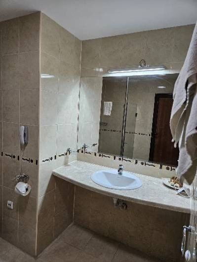 Image No.9-Propriété de 1 chambre à vendre à Sveti Vlas