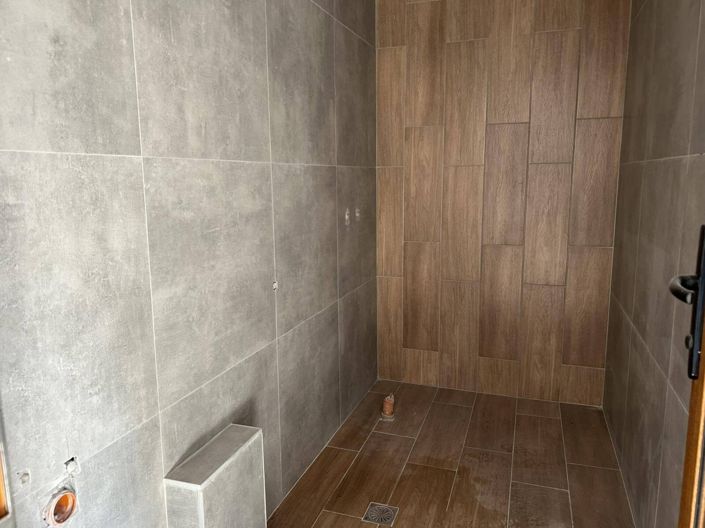 Image No.10-Propriété de 1 chambre à vendre à Kosharitsa