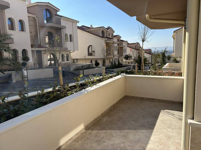 Image No.7-Propriété de 1 chambre à vendre à Kosharitsa