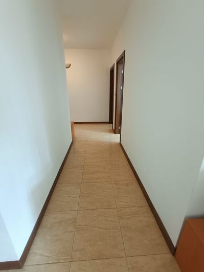 Image No.10-Propriété de 2 chambres à vendre à Sveti Vlas