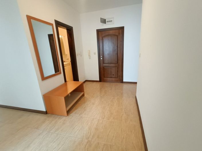 Image No.2-Propriété de 2 chambres à vendre à Sveti Vlas