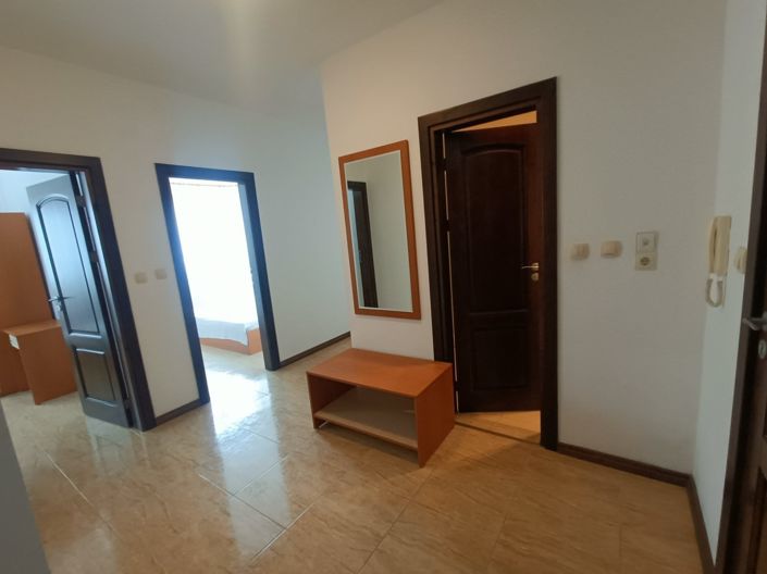 Image No.3-Propriété de 2 chambres à vendre à Sveti Vlas