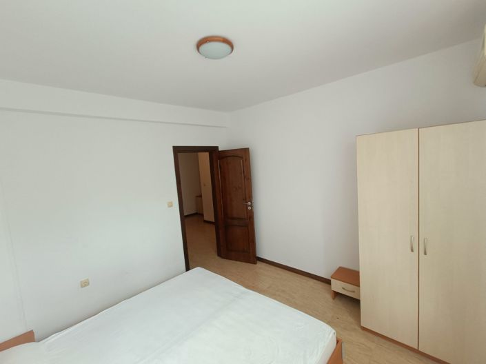 Image No.4-Propriété de 2 chambres à vendre à Sveti Vlas