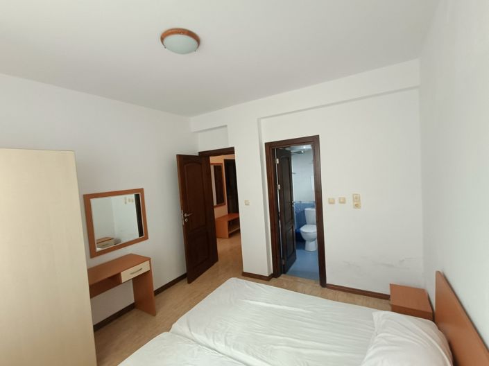 Image No.5-Propriété de 2 chambres à vendre à Sveti Vlas