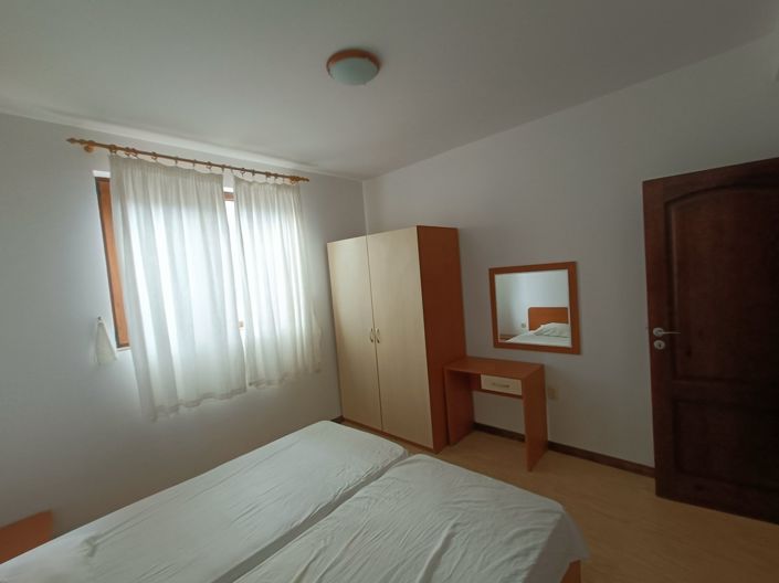 Image No.7-Propriété de 2 chambres à vendre à Sveti Vlas