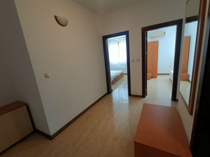 Image No.9-Propriété de 2 chambres à vendre à Sveti Vlas