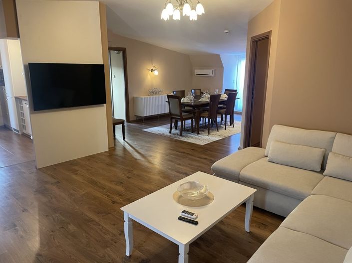 Image No.2-Propriété de 2 chambres à vendre à Sveti Vlas