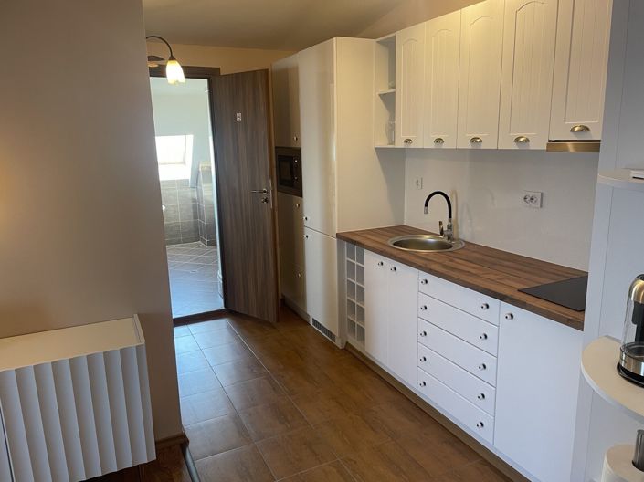 Image No.4-Propriété de 2 chambres à vendre à Sveti Vlas